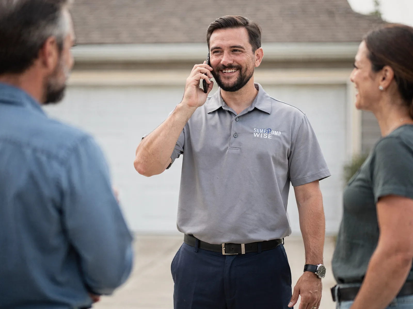 Water Heater Repair Mishicot, WI FAQs